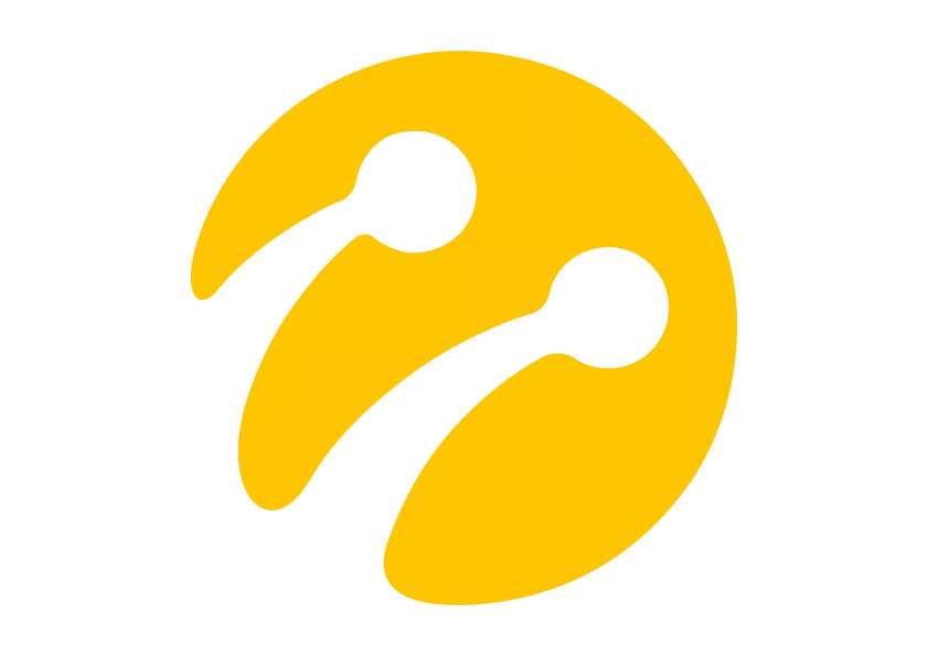 AdPlus DSP
